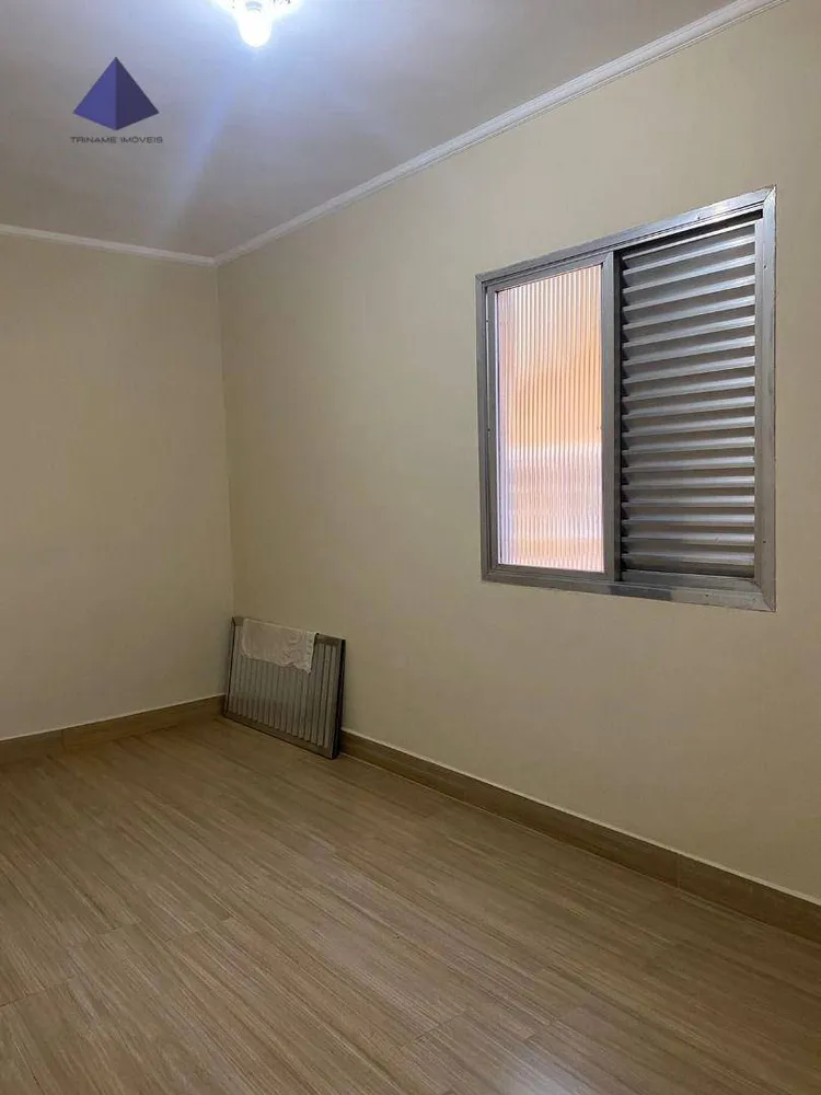 Apartamento, 3 quartos, 118 m² - Foto 3