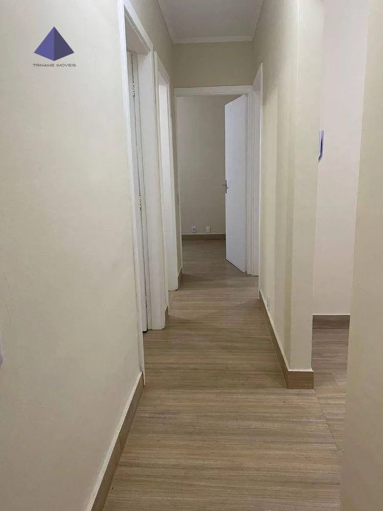 Apartamento, 3 quartos, 118 m² - Foto 5