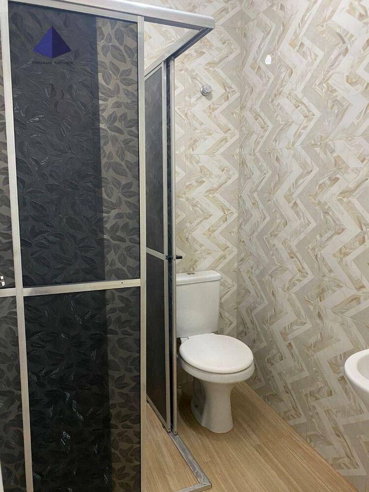 Apartamento, 3 quartos, 118 m² - Foto 1