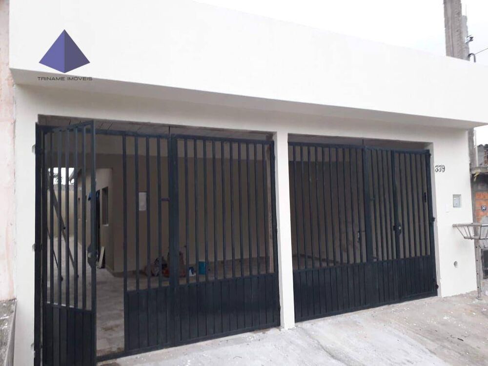 Casa, 2 quartos, 140 m² - Foto 4