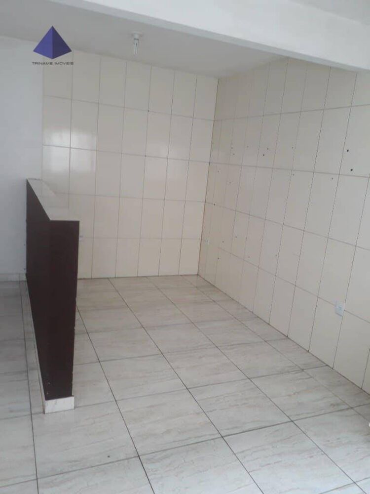 Casa, 2 quartos, 140 m² - Foto 1