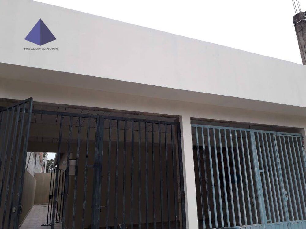 Casa, 2 quartos, 140 m² - Foto 3