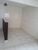 Casa, 2 quartos, 140 m² - Foto 3