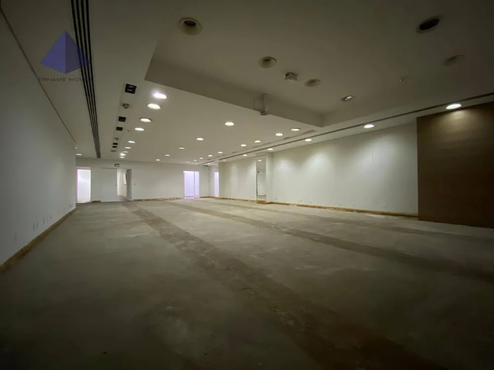 Loja-Salão, 1200 m² - Foto 6