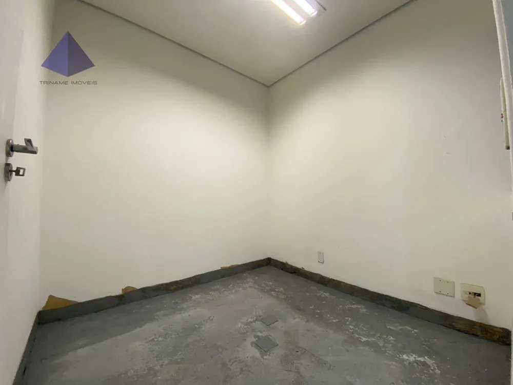 Loja-Salão, 1200 m² - Foto 10