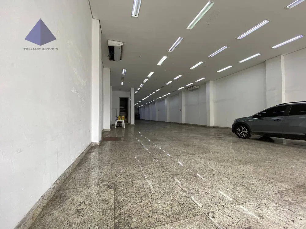 Loja-Salão, 1200 m² - Foto 16