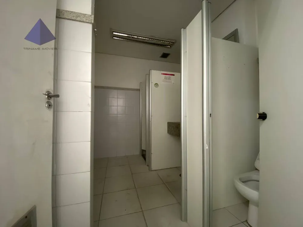 Loja-Salão, 1200 m² - Foto 8
