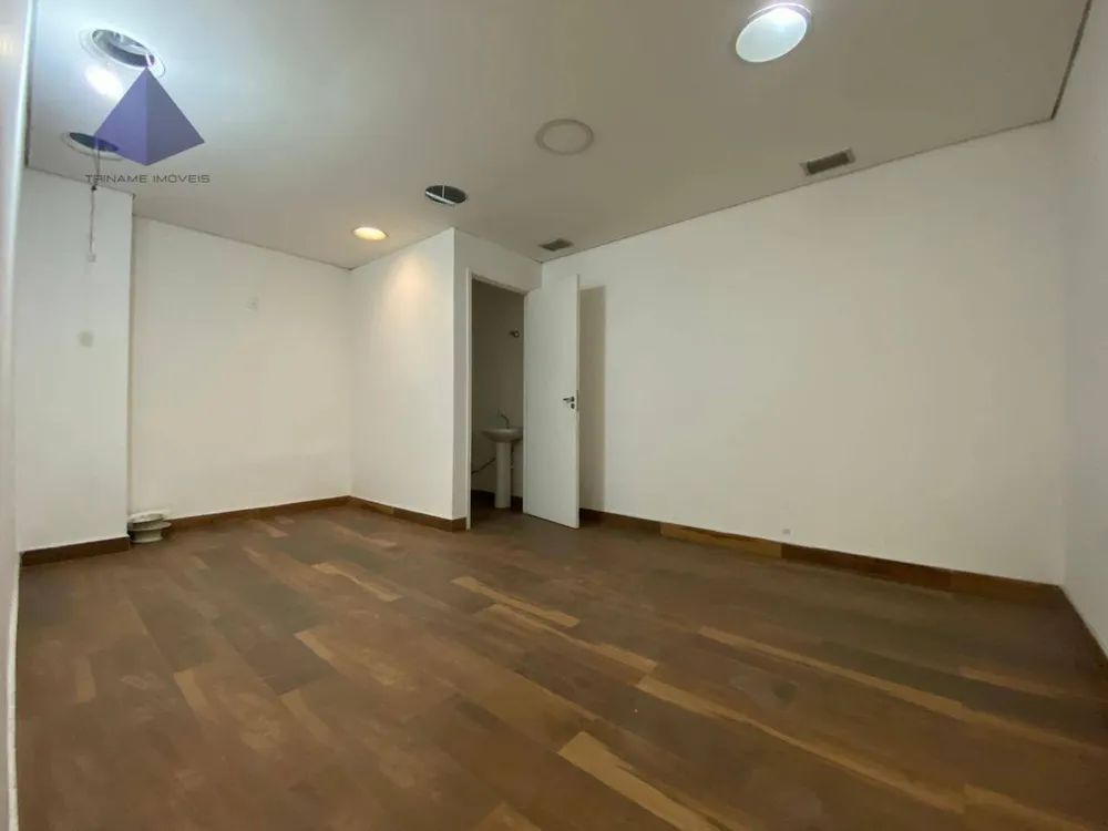 Loja-Salão, 1200 m² - Foto 13