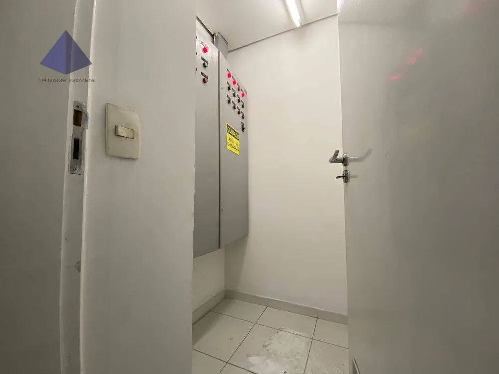Loja-Salão, 1200 m² - Foto 12