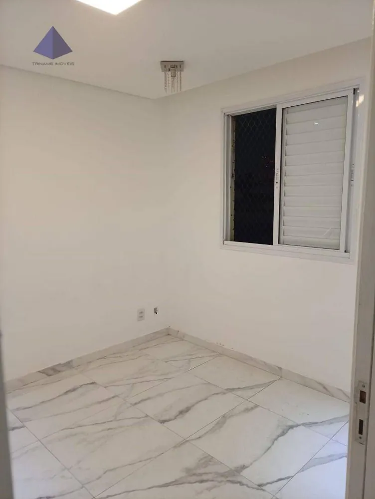 Apartamento, 2 quartos, 57 m² - Foto 12