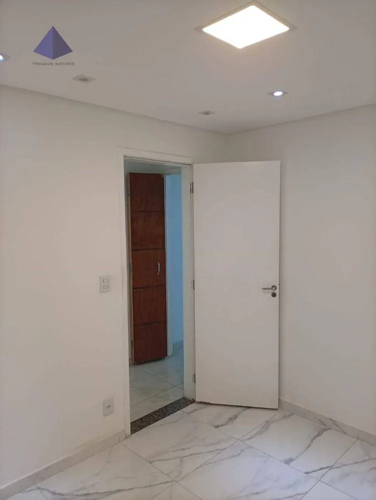 Apartamento, 2 quartos, 57 m² - Foto 11
