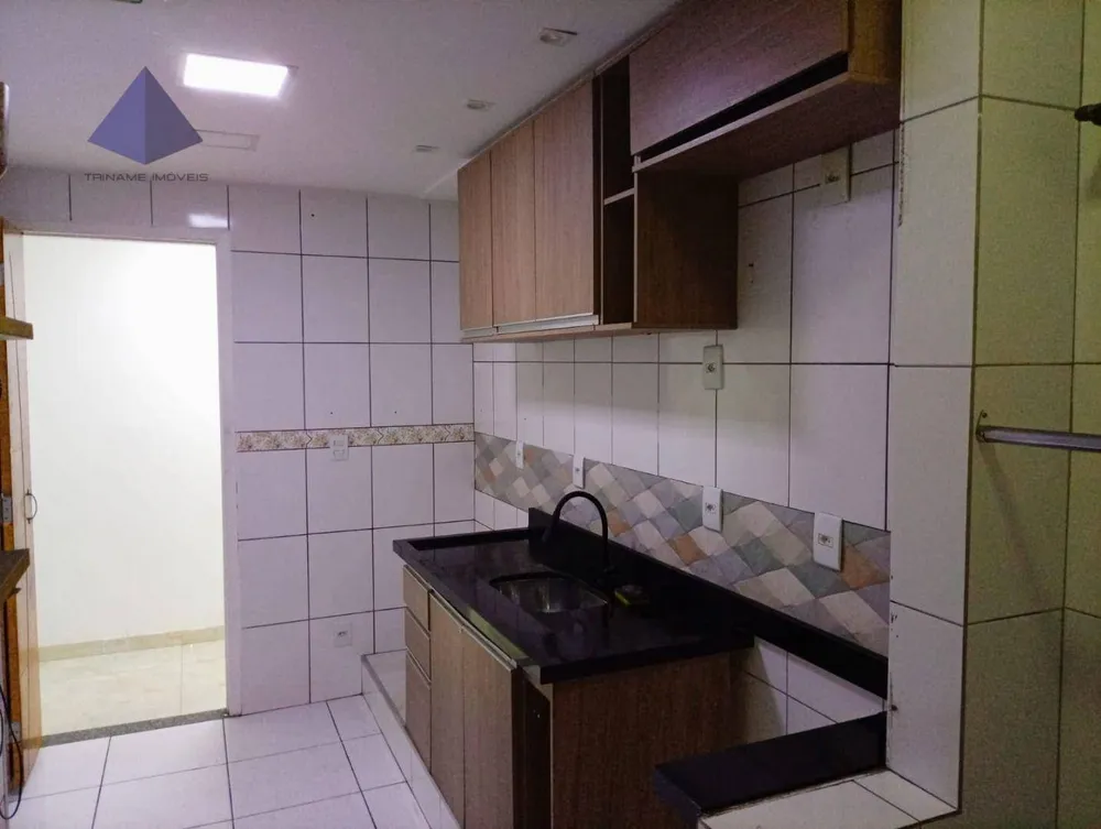Apartamento, 2 quartos, 57 m² - Foto 7