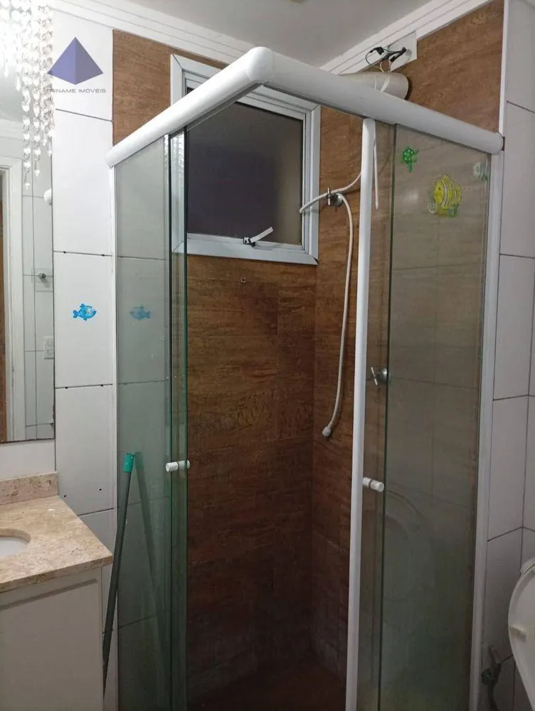 Apartamento, 2 quartos, 57 m² - Foto 16