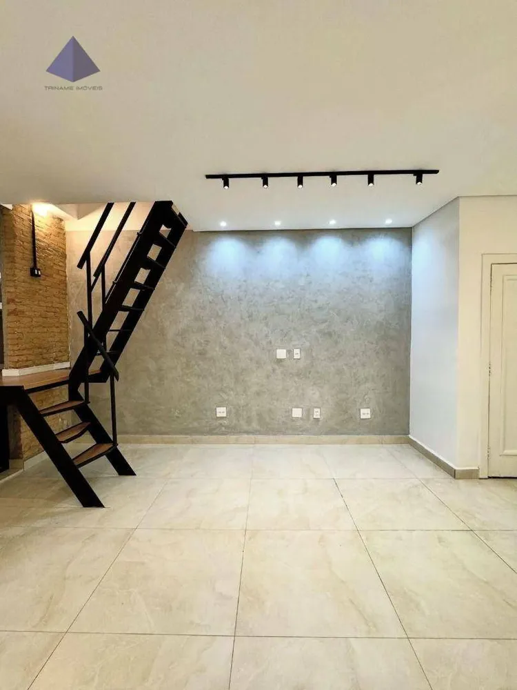Apartamento, 1 quarto, 39 m² - Foto 4