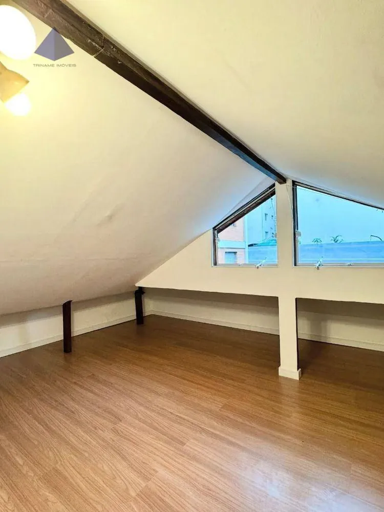 Apartamento, 1 quarto, 39 m² - Foto 7