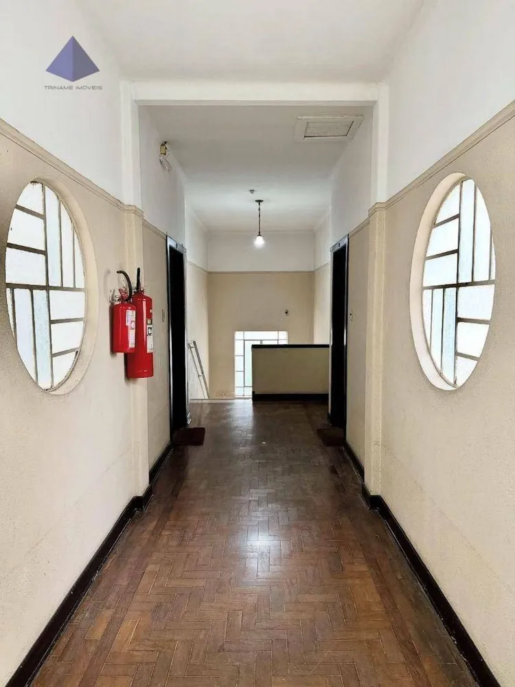 Apartamento, 1 quarto, 39 m² - Foto 14