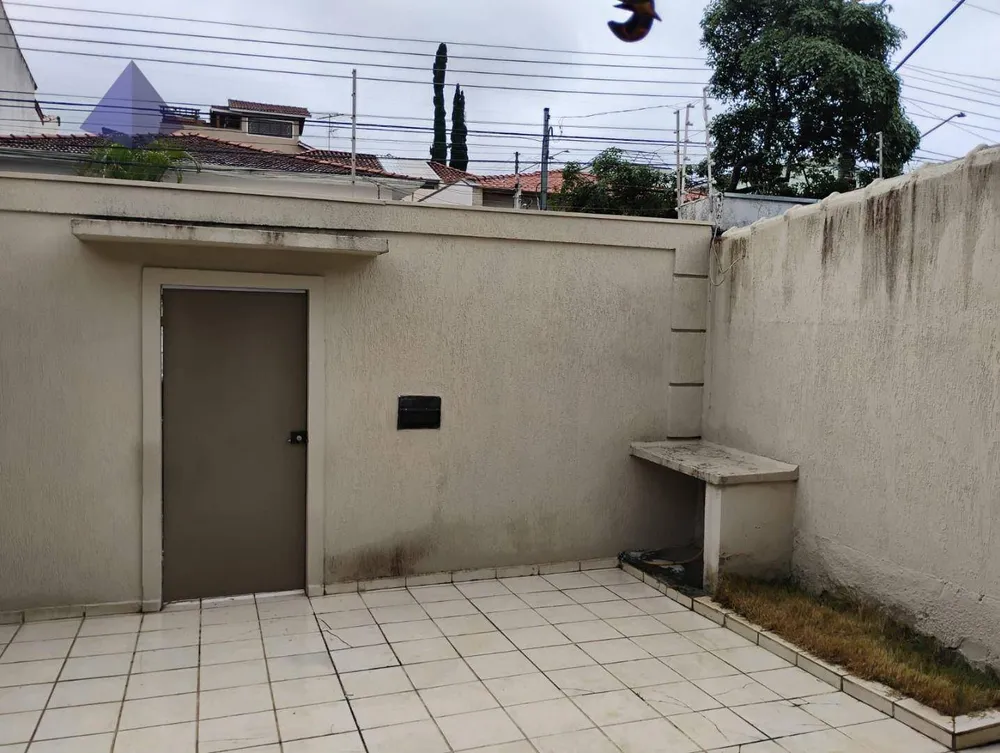 Casa, 3 quartos, 194 m² - Foto 15