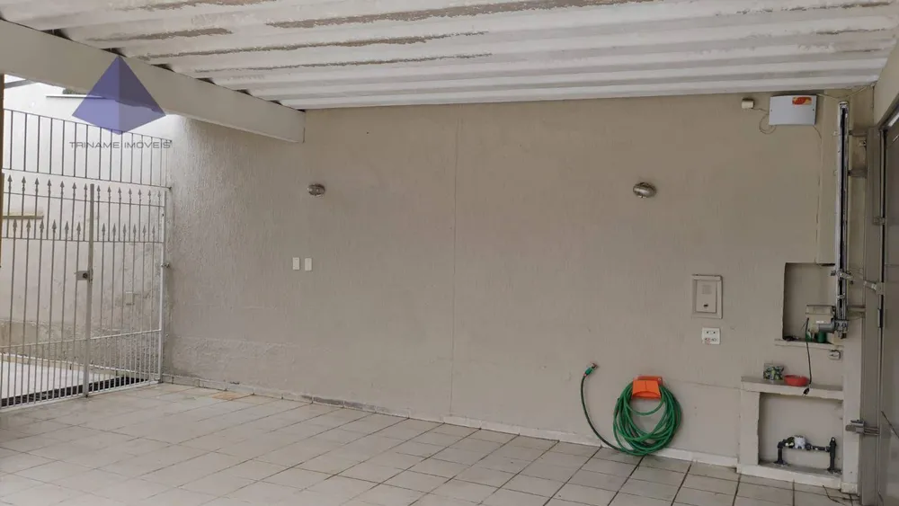 Casa, 3 quartos, 194 m² - Foto 10