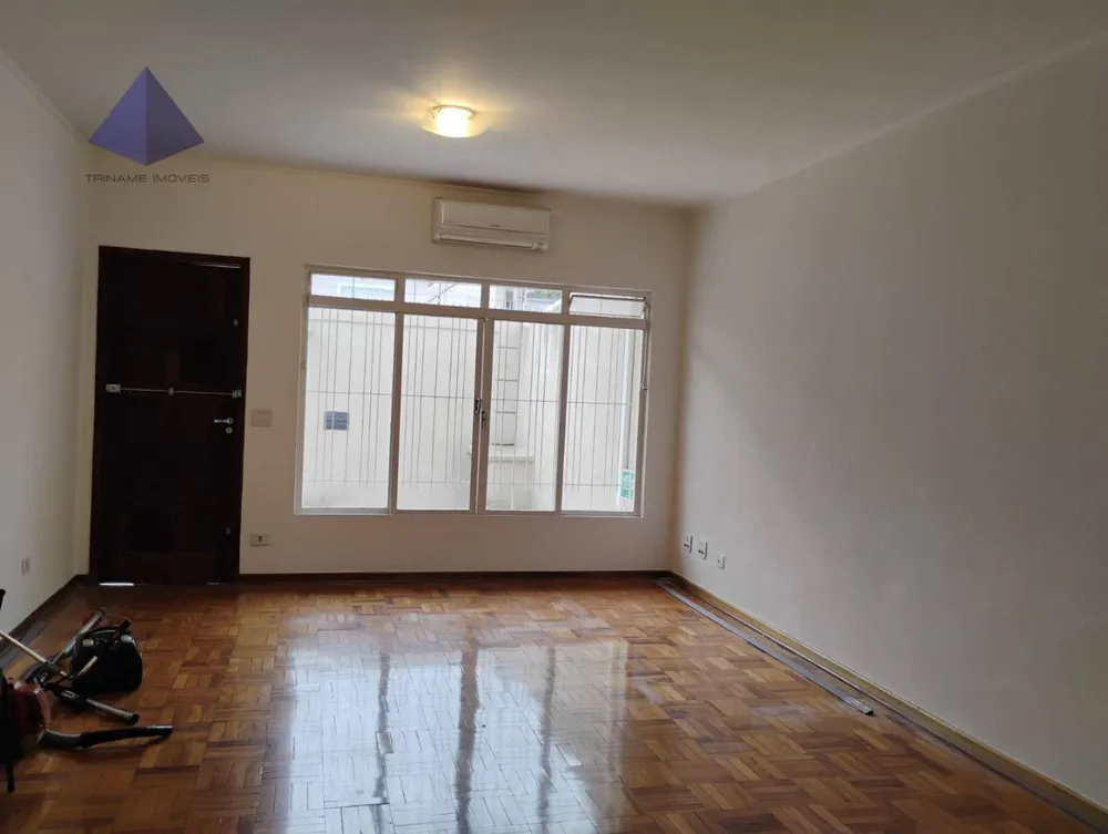 Casa, 3 quartos, 194 m² - Foto 1