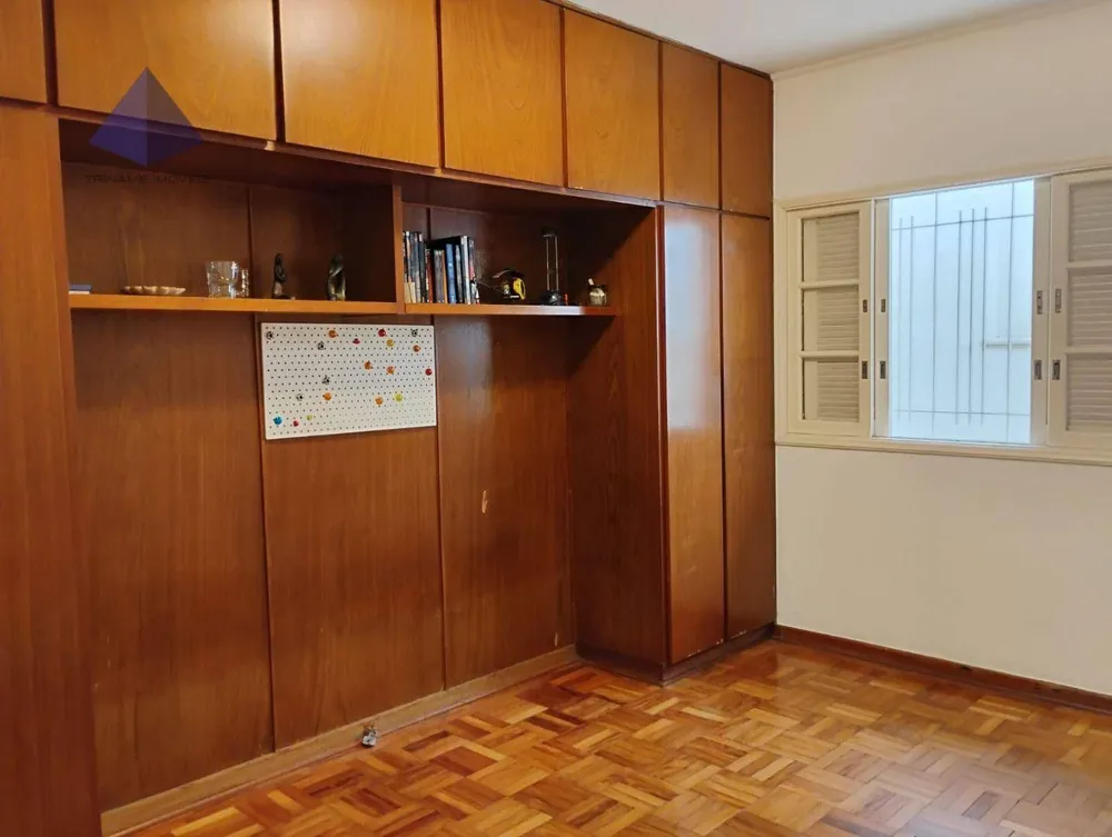 Casa, 3 quartos, 194 m² - Foto 9