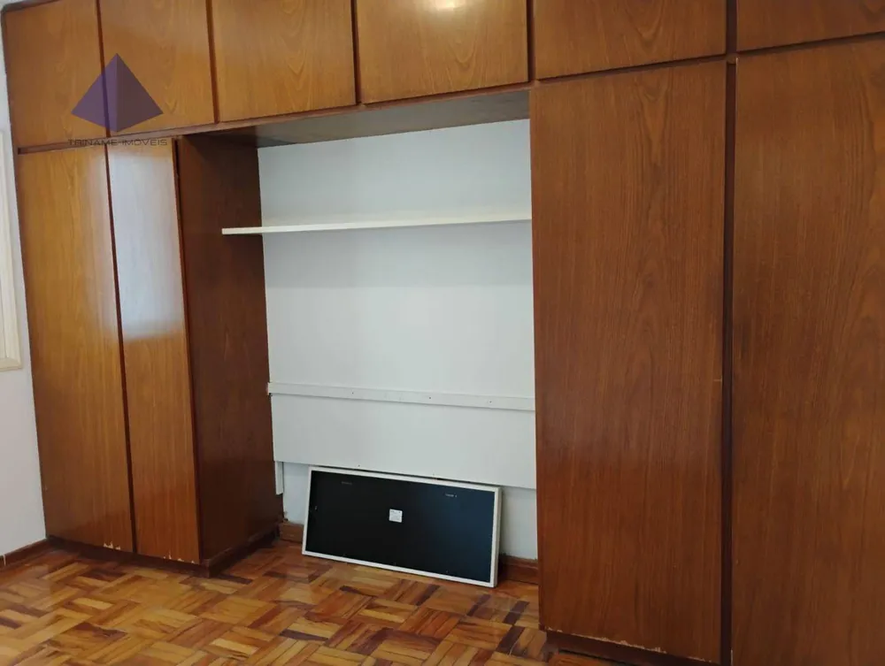 Casa, 3 quartos, 194 m² - Foto 11