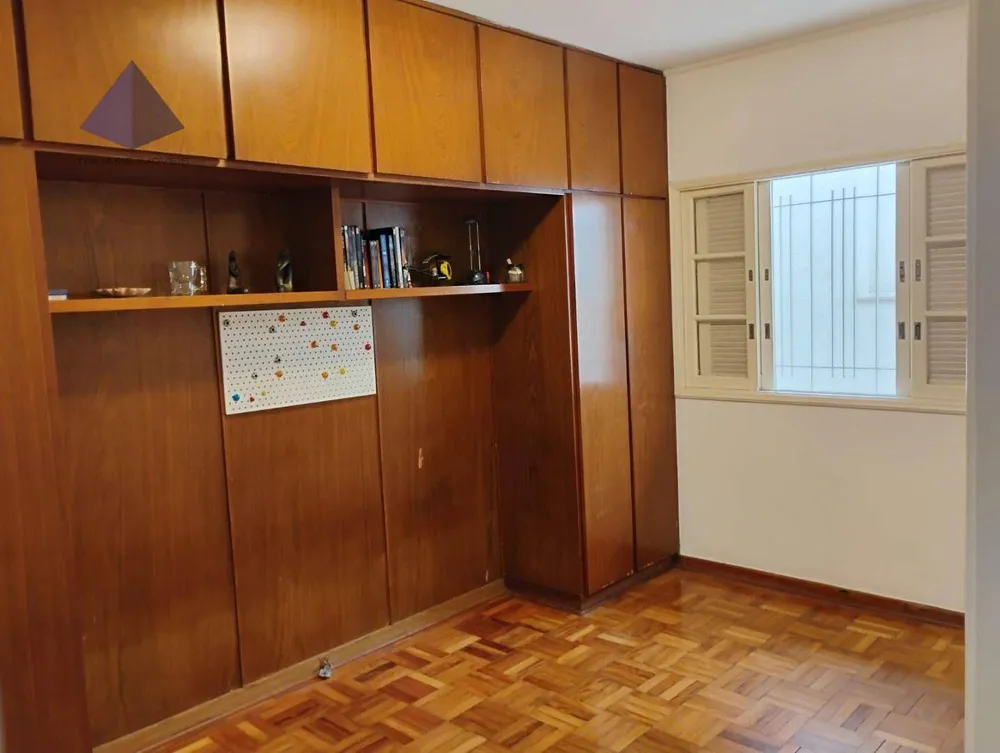 Casa, 3 quartos, 194 m² - Foto 12