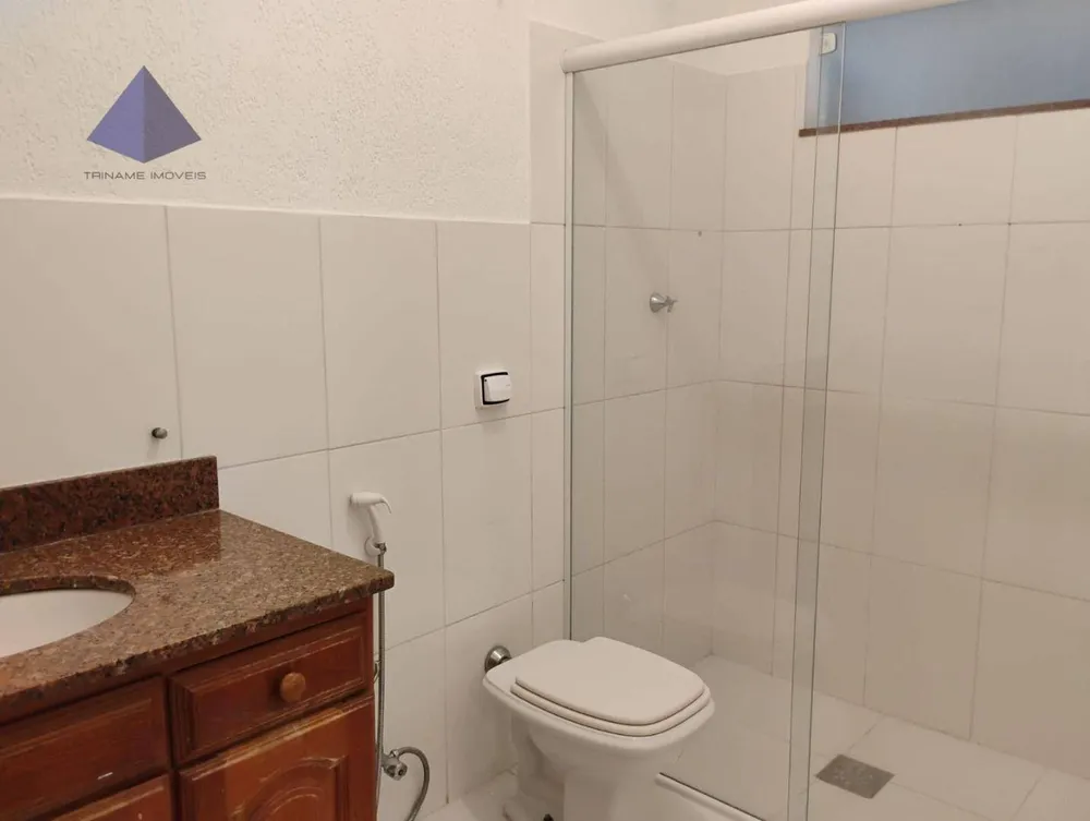 Casa, 3 quartos, 194 m² - Foto 4