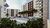 Apartamento, 2 quartos, 46 m² - Foto 3