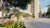Apartamento, 2 quartos, 46 m² - Foto 4
