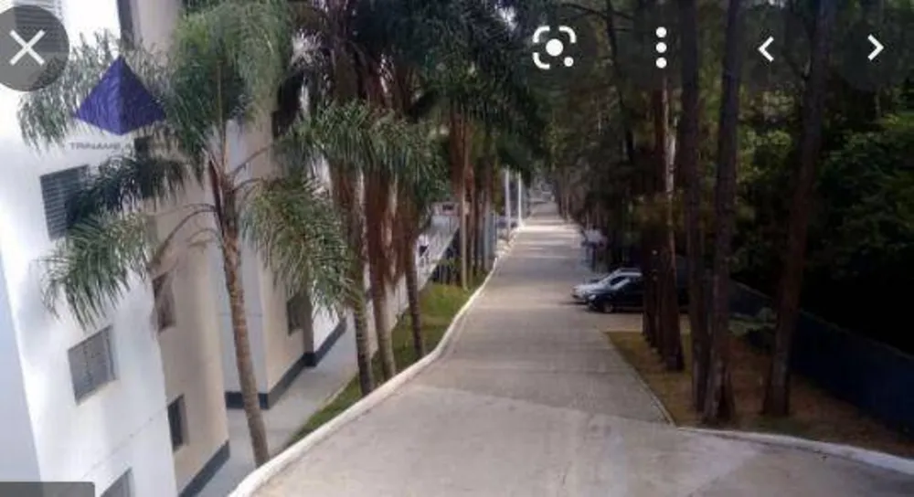 Apartamento, 2 quartos, 50 m² - Foto 16