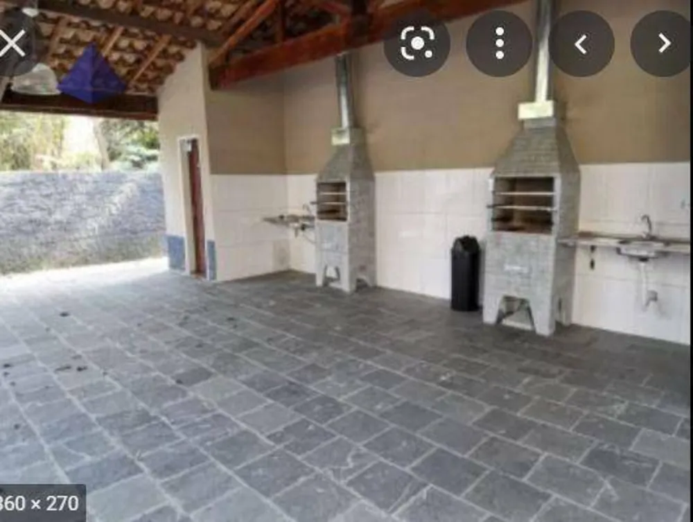 Apartamento, 2 quartos, 50 m² - Foto 13