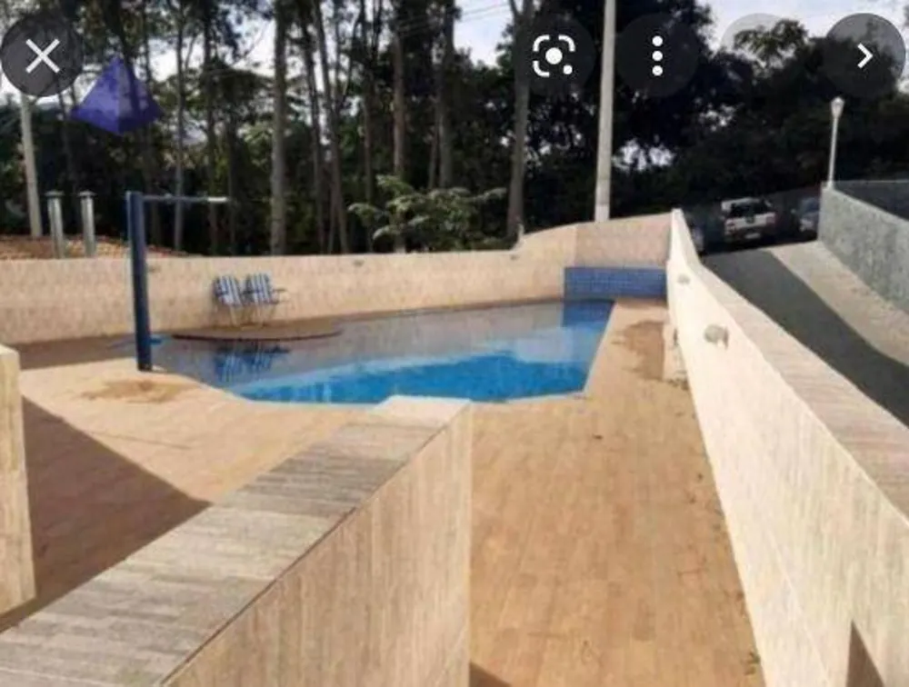 Apartamento, 2 quartos, 50 m² - Foto 15