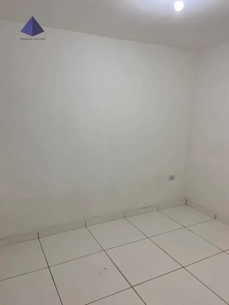 Apartamento, 2 quartos, 50 m² - Foto 10