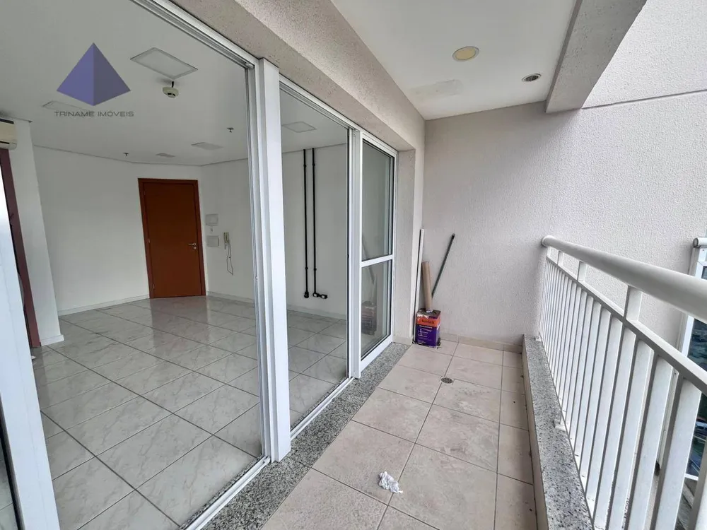 Sala-Conjunto, 31 m² - Foto 6
