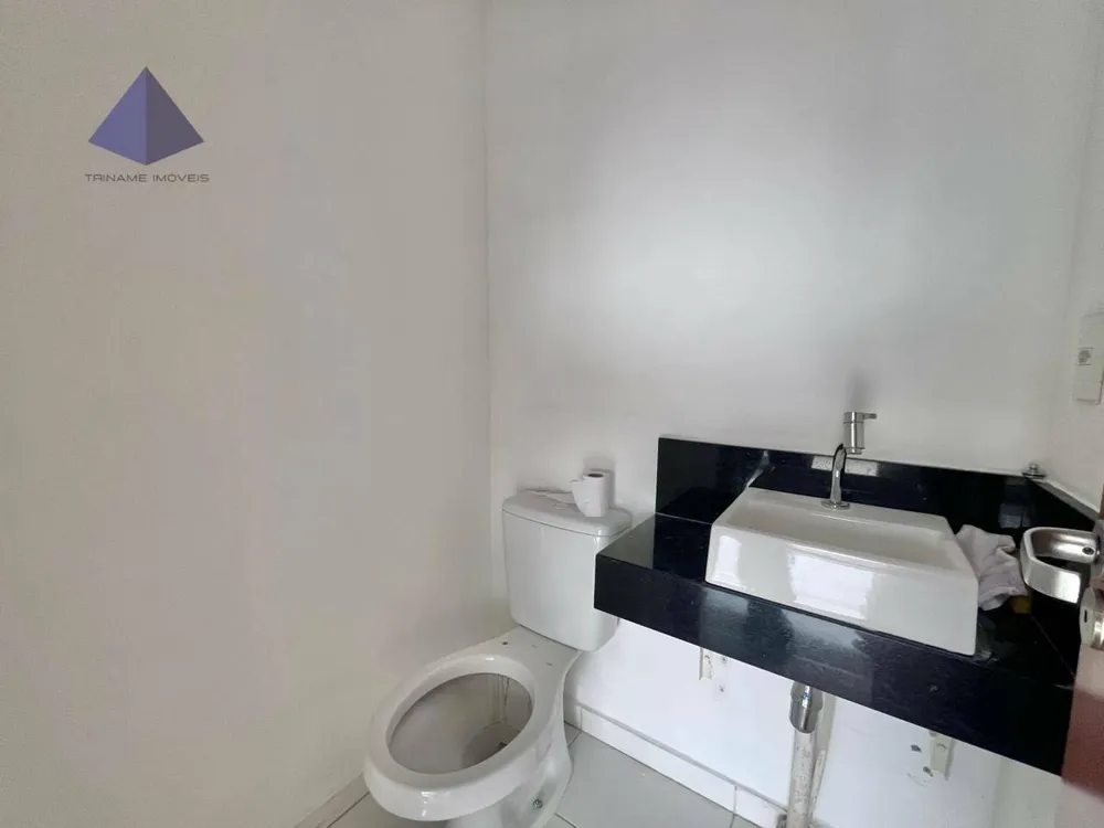 Sala-Conjunto, 31 m² - Foto 7