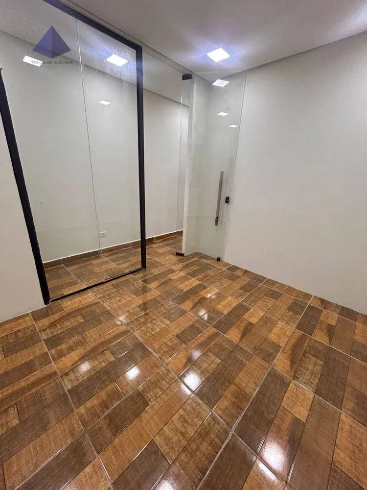 Sala-Conjunto, 15 m² - Foto 6