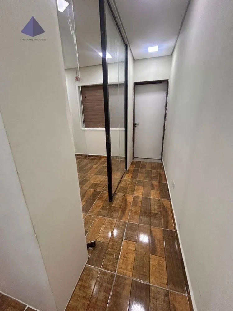 Sala-Conjunto, 15 m² - Foto 7