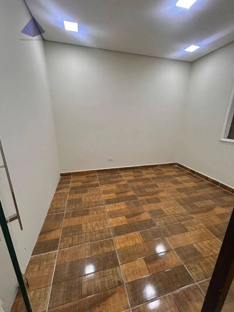 Sala-Conjunto, 15 m² - Foto 8