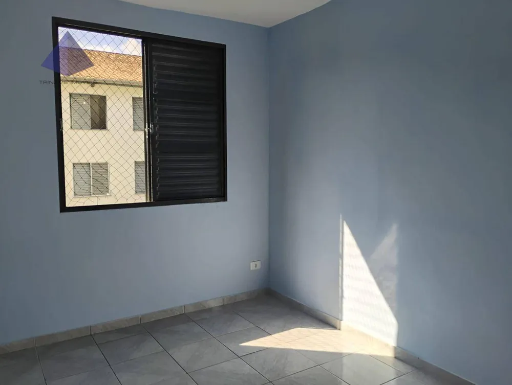 Apartamento, 2 quartos, 44 m² - Foto 5