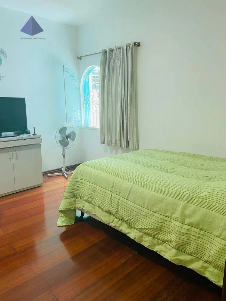Sobrado, 3 quartos, 175 m² - Foto 7