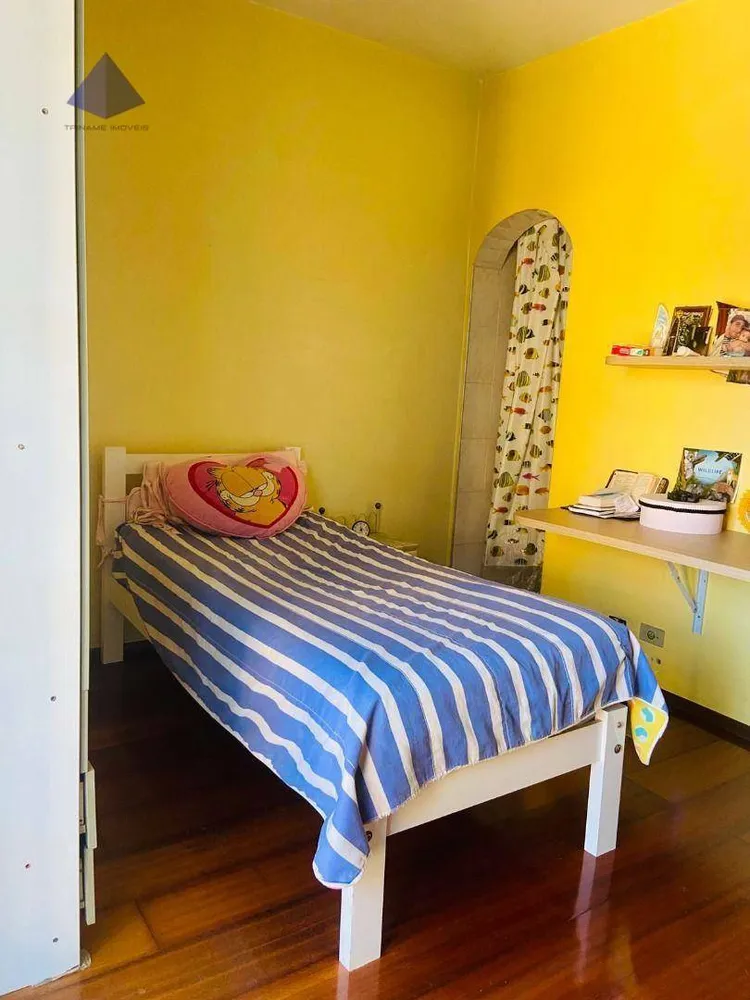 Sobrado, 3 quartos, 175 m² - Foto 8