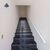Sobrado, 3 quartos, 130 m² - Foto 3