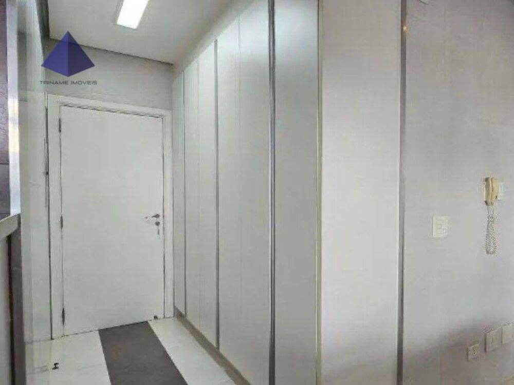Apartamento, 3 quartos, 350 m² - Foto 10