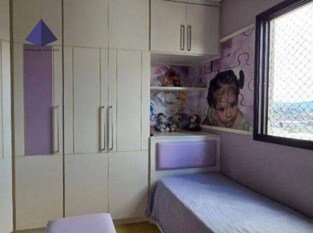 Apartamento, 3 quartos, 350 m² - Foto 12