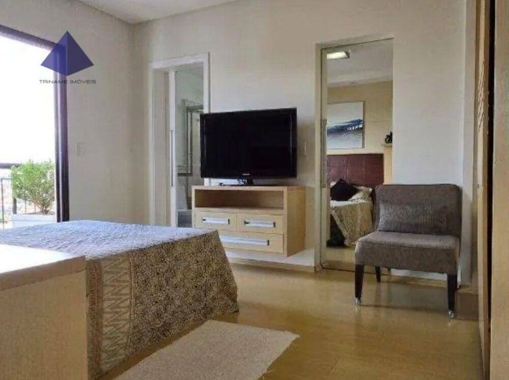 Apartamento, 3 quartos, 350 m² - Foto 13
