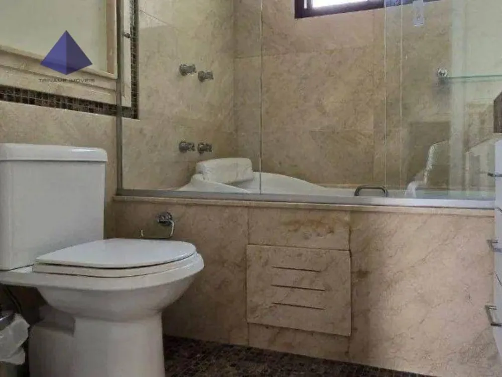 Apartamento, 3 quartos, 350 m² - Foto 11