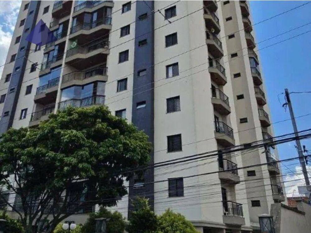 Apartamento, 3 quartos, 350 m² - Foto 8