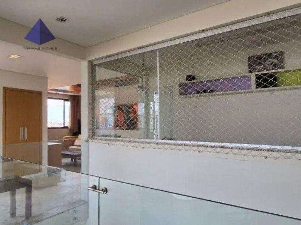 Apartamento, 3 quartos, 350 m² - Foto 7