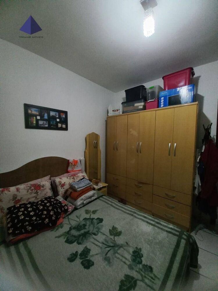 Casa, 2 quartos, 95 m² - Foto 2