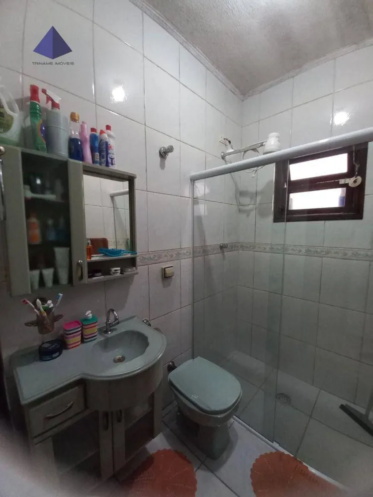 Casa, 2 quartos, 95 m² - Foto 7